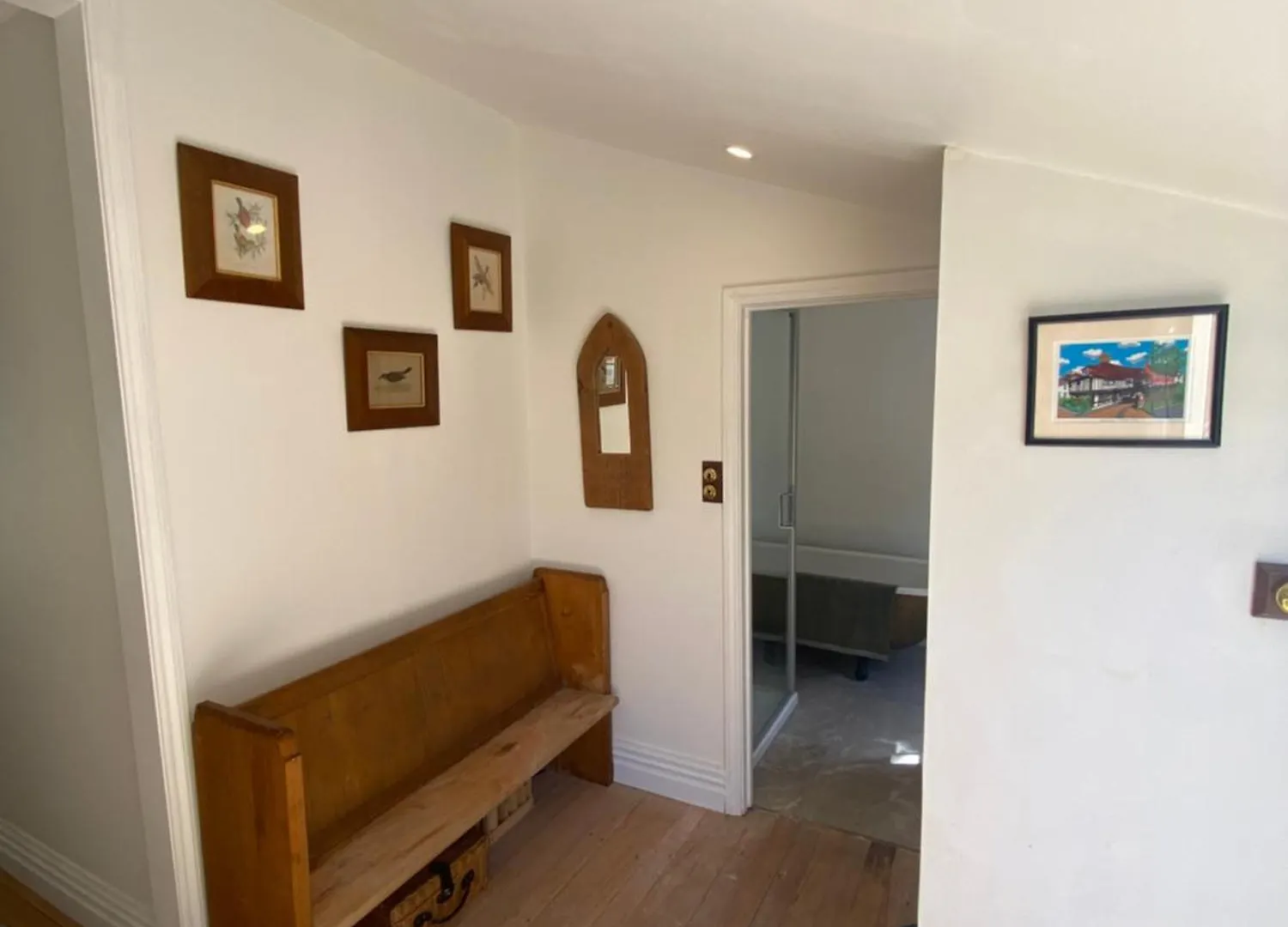 Charming Christchurch Central Cottage
